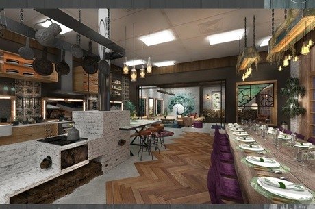 a-fazenda-02082020101856244?dimensions=4