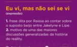 Durante a 