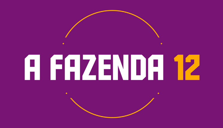 Record Tv Anuncia Que Votacao De A Fazenda 12 Esta Suspensa A Fazenda R7 A Fazenda 12