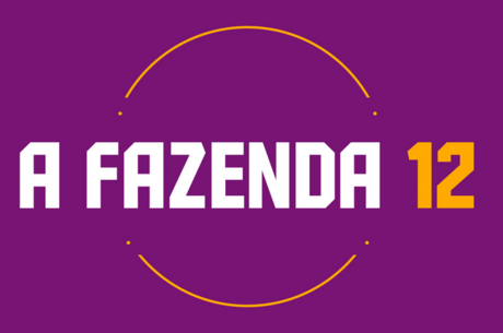 Record TV anuncia que votação de A Fazenda 12 está suspensa - A Fazenda -  R7 A Fazenda 12