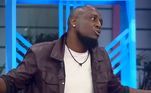Durante a temporada teve até gente sendo excluída do Grupo A ao vivo! André foi surpreendido por Moranguinho durante a dinâmica do Resta Um, quando a aliada decidiu não salvá-lo e ainda o acusou de ser 
