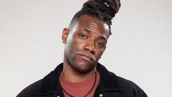 Pelé Millflows fue eliminado de A Fazenda 14 con el 5,88% de los votos – A Fazenda 14