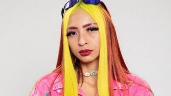 Ruivinha de Marte fue eliminada de A Fazenda 14 con el 24,58% de los votos – A Fazenda 14