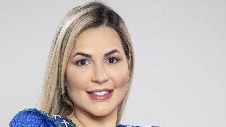 DEOLANE BEZERRAAdvogada e influenciadora digital34 anosNasceu em Vitória de Santo Antão (PE)