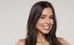 KERLINE CARDOSODigital influencer e designer de moda30 anosNasceu em Fortaleza (CE) 