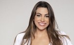 PÉTALA BARREIROSInfluenciadora digital e empresária23 anosNasceu em Ribeirão Preto (SP)