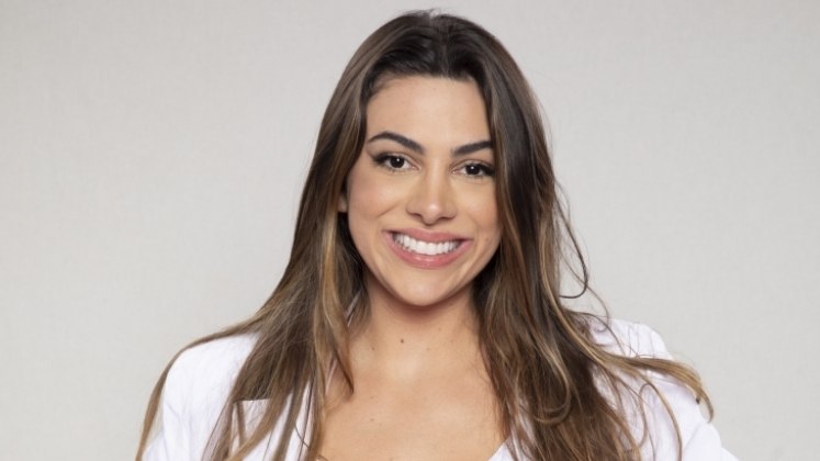 PÉTALA BARREIROSInfluenciadora digital e empresária23 anosNasceu em Ribeirão Preto (SP)