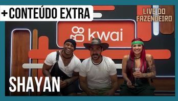  (Reprodução/Kwai)