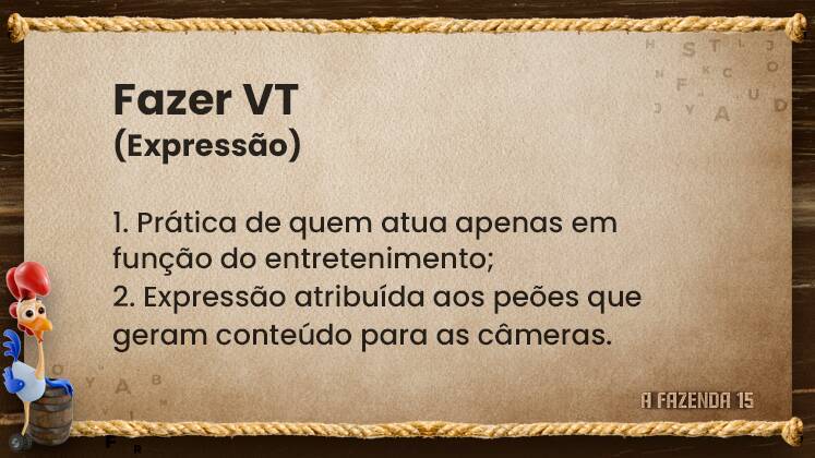 Será que errei a estratégia? - Diário do Litoral