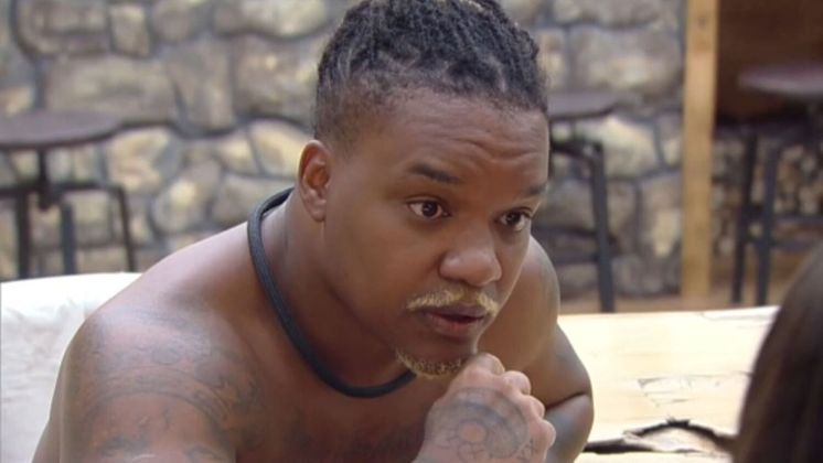 Fim de jogo para o estrategista dos Crias! Como será que fica o grupo sem Laranjinha?A Fazenda 15 vai ao ar de segunda a sexta, às 22h45, sábados e domingos, às 23h, na tela da Record TV. Acompanhe o site oficial e as redes sociais para ficar por dentro de todas as novidades! Assine o PlayPlus e tenha acesso às câmeras 24h.