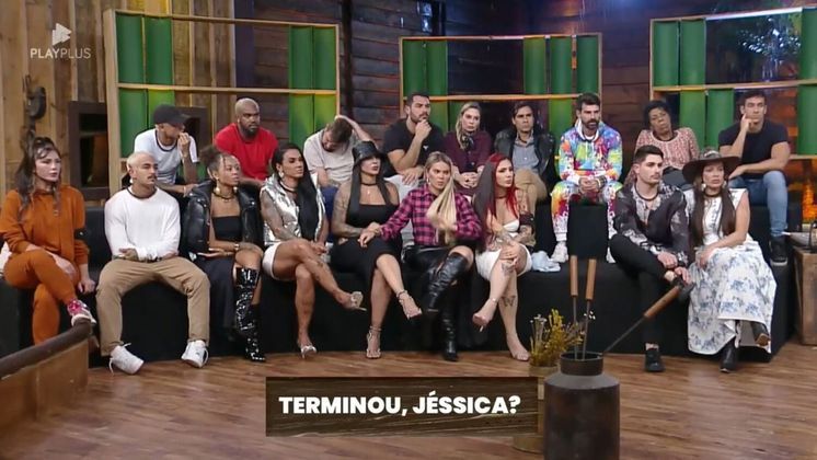 Diretamente da internet, o meme 