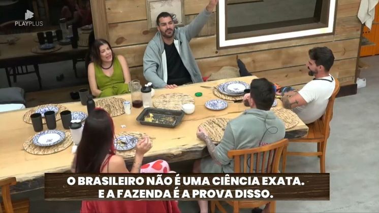 A FAZENDA 15 AO VIVO AGORA COM IMAGENS, COMENTANDO A FAZENDA AO VIVO PLAU  PLUS 