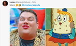 Memes? Temos! Sobrou até para Erick 