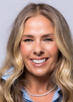 Adriane Galisteu comanda "A Fazenda 14"