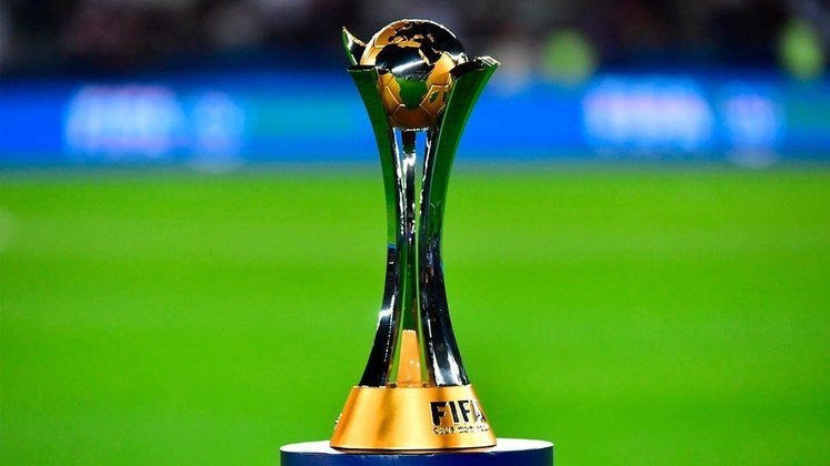 A Fifa pretende realizar o Mundial de Clubes entre os dias 6 e 12 de fevereiro. Essas datas situam-se pouco antes dos jogos de ida das oitavas de final da Liga dos Campeões da Europa, que acontecem nos dias 14 e 15.