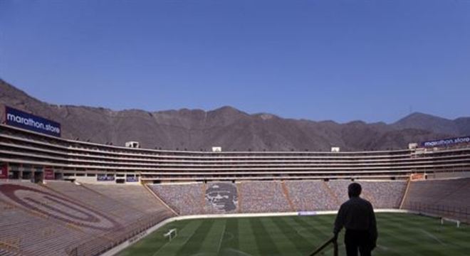 Por que a final da Libertadores em jogo único é melhor do que em