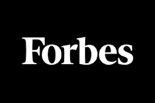 A Forbes divulgou a lista dos maiores influenciadores do mundo em 2023.