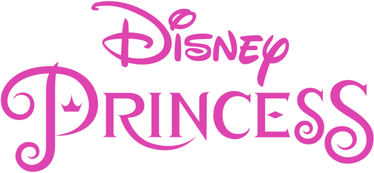 A franquia das princesas lançada em 2000 é um dos exemplos de sucesso da companhia. Veja, então, como o canal de YouTube ‘DreamyAI’ criou heroínas baseadas nessas princesas usando I.A.  
