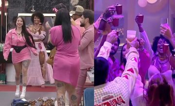 A Grande Conquista: Conhe&ccedil;a o novo reality show da Record TV