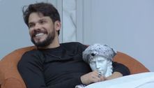 De melhor amigo a refém: entenda as últimas aventuras de Alfred na Mansão