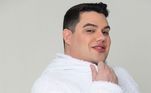 Não deu para Erick Ricarte, o repórter passa a integrar o seleto grupo de ex-Conquisteiros e vai fazer falta no reality! Como será que fica Thiago Servo sem sua cara metade?A Grande Conquista vai ao ar de segunda a sexta-feira, às 22h45; aos sábados, a partir das 22h30; e aos domingos, sempre às 23h, na Record TV. Assine o PlayPlus e tenha acesso à transmissão 24 horas e a conteúdos extras do reality.