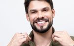 Não deu para Alexandre Suita! O empresário marcou a história do reality com sua simpatia e passa a ser chamado de ex-Conquisteiro. O jogo está em sua reta final, quem será o grande vencedor?A Grande Conquista vai ao ar de segunda a sábado, às 22h45; e aos domingos, a partir das 23h, na Record TV. Assine o PlayPlus e tenha acesso à transmissão 24 horas e a conteúdos extras do reality. Conheça também a Rede da Conquista, a comunidade dos fãs do programa.
