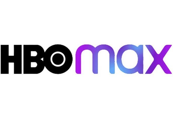 A HBO Max é um canal de streaming do grupo HBO. Este é gerido pela Warner Bros, um dos muitos braços da Walt Disney, o maior conglomerado de mídia/entretenimento do mundo. 