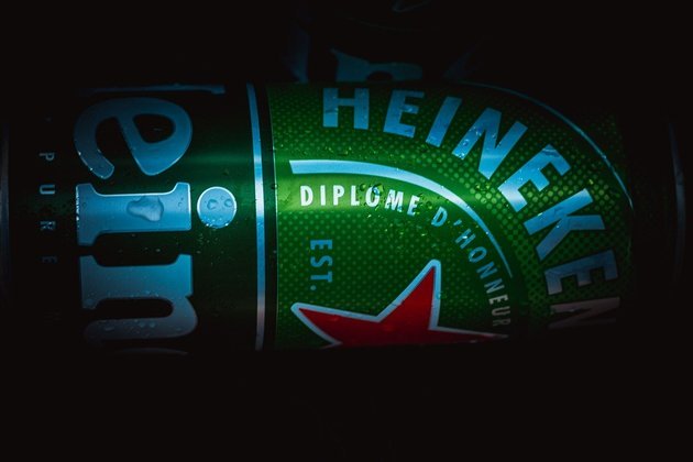 A  Heineken é mais uma multinacional a sair da Rússia desde o início da guerra existente entre russos e ucranianos, que perdura desde o início de 2022.