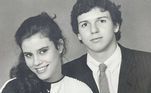 Boninho diz que casamento com Narcisa Tamborindeguy foi um erroDurante uma entrevista, o diretor definiu o casamento dele com Narcisa Tamborindeguy como um erro. O casamento dos dois durou três anos e recentemente, a socialite se desculpou com a filha nas redes sociais, dizendo que deveria ter arrumado um pai melhor para ela