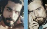 Ator afirma ser filho de Francisco CuocoAnthony Júnior quer provar que é filho do ator Francisco Cuoco. Anthony veio para o Brasil para fazer um teste de DNA, mas foi ignorado e disse que Francisco não apareceu para fazer o teste 