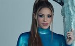 Shakira teria sido agredida pela sogra na frente dos filhosA mãe de Piqué teria ajudado o jogador a trair Shakira, cedendo uma casa da família para encontros amorosos com Clara Chía. Segundo a imprensa espanhola, a cantora e a ex-sogra ainda tiveram uma briga que acabou em agressão física
