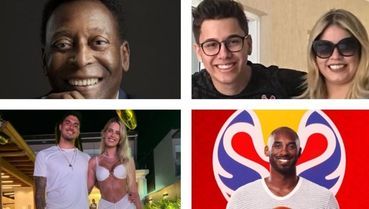 Reprodução/Record TV