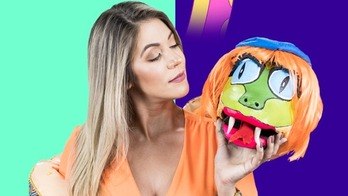 A Hora da Venenosa estreia na grade da TV Sucesso – Jataí/GO (Divulgação TV Sucesso)