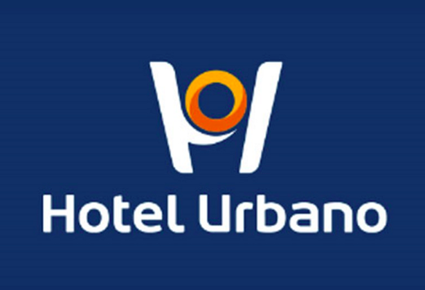 A “Hurb” começou a atuar como agência online de viagens há 14 anos, ainda como “Hotel Urbano”, e fez um sucesso estrondoso no Brasil durante muito tempo.
