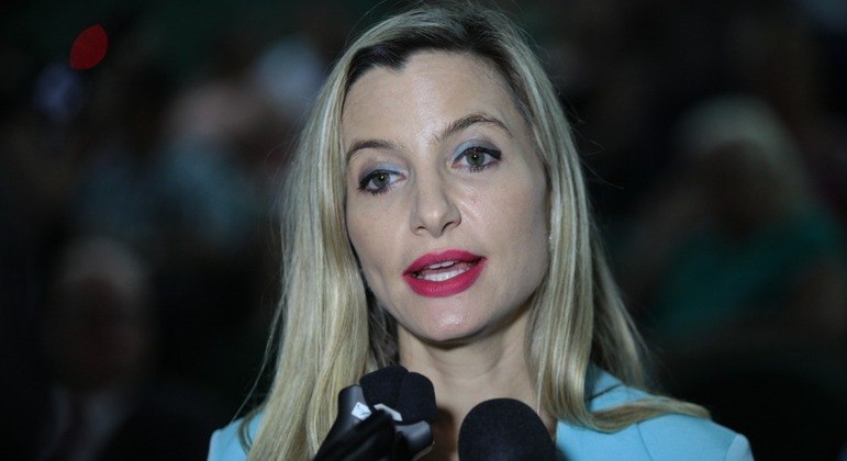 Conduta da juíza Joana Ribeiro Zimmer será investigada pelo CNJ