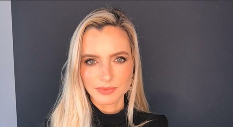 Ju&iacute;za que induziu menina estuprada a evitar aborto &eacute; promovida e deixa caso  - Not&iacute;cias - R7 Cidades