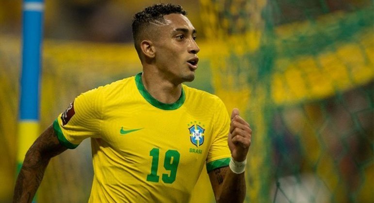 Copa do Mundo 2018: veja a lista de convocados das principais