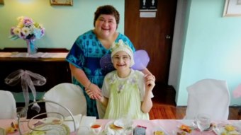 Síndromes ‘delirantes’: los pacientes fingen síntomas de enfermedades y trastornos mentales – Estilo de Vida