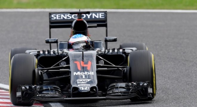 A McLaren é a equipe que mais venceu em Suzuka, com nove vitórias. Porém, a Mercedes conquistou as últimas cinco corridas e está se aproximando da rival. A Ferrari é a escuderia que vem em terceiro, com cinco triunfos no Grande Prêmio japonês.