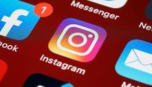 Usuários do Instagram reclamam de contas apagadas e perda de seguidores na rede social