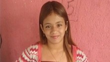 Menina de 12 anos desaparece após avisar que iria ao cinema em Jundiaí (SP)