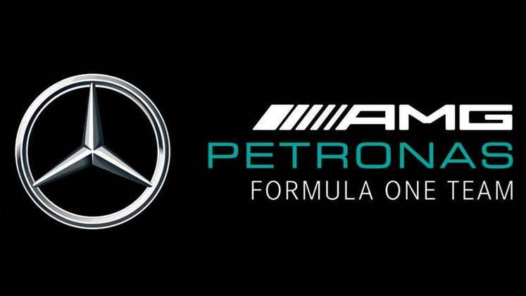 A Mercedes tem lançamento marcado para o dia 15 de fevereiro.