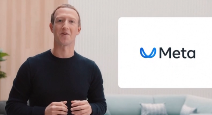 Mark Zuckerberg, da Meta, anunciou programa de assinatura para redes sociais