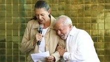 Lula oferece Ministério do Esporte ao PP, mas partido cobra mais recursos à pasta 