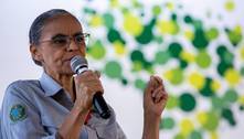 ‘Não existe conciliação’, diz ministra Marina Silva sobre parecer que abre caminho para exploração no Amazonas