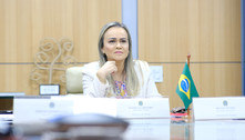Ministra do Turismo e deputados do RJ pedem desfiliação do União Brasil após embate com o partido