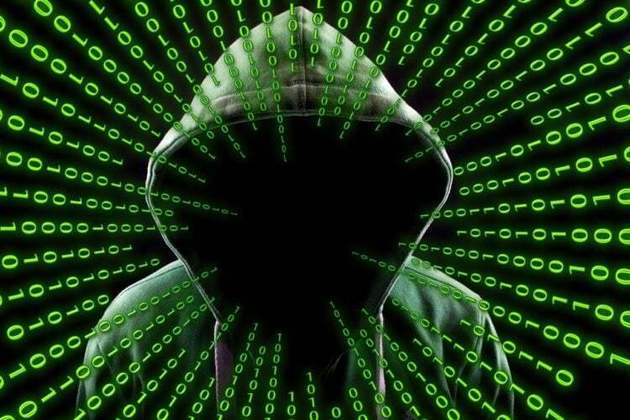 A modalidade de crime cibernético que explora erros de digitação de usuários ao inserirem endereços de internet é conhecida como “typo-squatting” e é bastante comum.