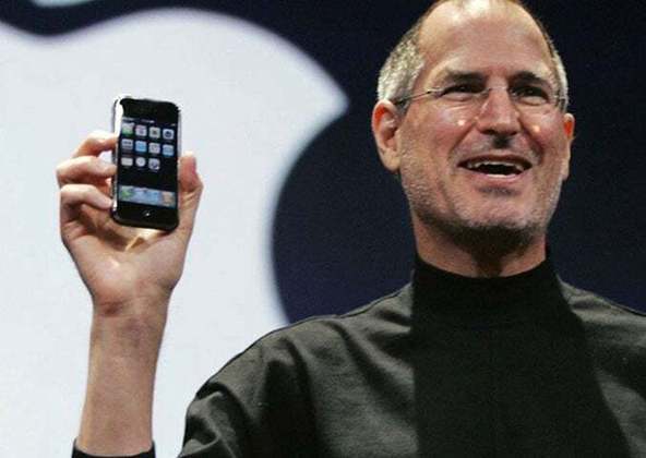 A morte de Steve Jobs já completou 12 anos, mas segue dando o que falar na Apple. O impacto da sua partida ainda é tão grande que seu antigo escritório segue inalterado.