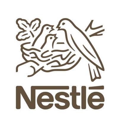 A Nestlé anunciou nesta quinta-feira (07) um acordo para a compra da marca de chocolate Kopenhagen.