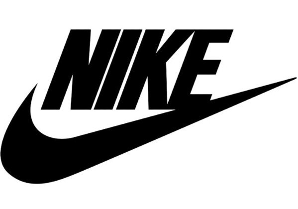 A Nike também deixou a Rússia após os conflitos na Ucrânia. A multinacional americana encerrou suas vendas e acordos com varejistas russos alegando 